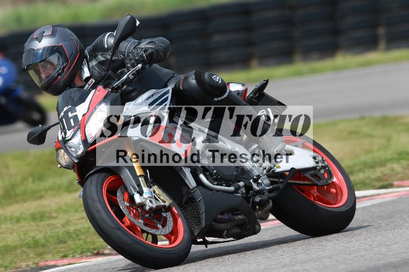 Archiv-2022/13 25.04.2022 Plüss Moto Sport ADR/Freies Fahren/96